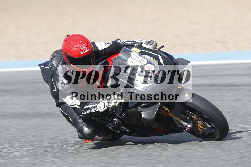 /Archiv-2025/01 24.-27.01.2025 Moto Center Thun Jerez/rot-red/89